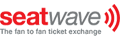Seatwave