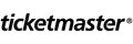 Ticketmaster
