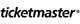 Ticketmaster