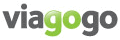 Viagogo