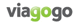 Viagogo