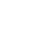 Previous