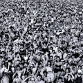 George Michael - Listen WIthout Prejudice - Album Cover