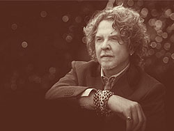 Mick Hucknall Announces 2013 UK Tour