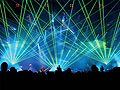 Australian Pink Floyd Show Announces 2012 UK Tour