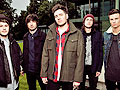 You Me At Six Announce UK Headline Tour