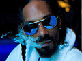 Snoop Dogg Unveils UK Arena Tour Dates