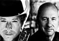 Bob Dylan and Mark Knopfler Announce UK & Ireland Tour