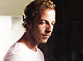 James Morrison Announces UK & Ireland 2012 Tour