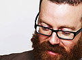 Frankie Boyle Announces 2012 UK Tour