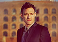 Will Young Announces Summer 2012 Forest Concerts