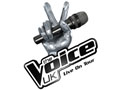 The Voice Live Tour Announced