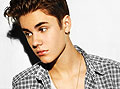 Justin Bieber Announces 2013 UK Arena Tour