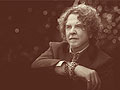 Mick Hucknall Announces 2013 UK Tour