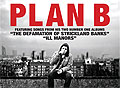 Plan B Announces 2013 UK Arena Tour