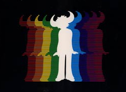 Jamiroquai Announce Spring 2011 Arena Tour