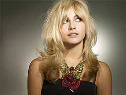 Pixie Lott Announces First Headline Tour