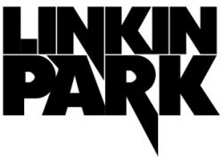 Linkin Park Announce Three UK Shows