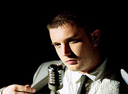 Plan B Announces UK Tour For March 2011