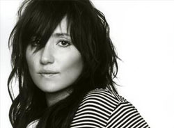 KT Tunstall To Release Album and Announce UK Tour