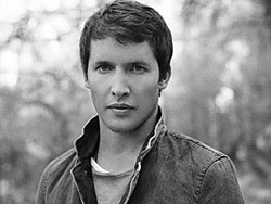 James Blunt Announces 2011 UK Tour