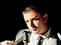 Plan B Announces UK Tour For March 2011
