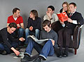 Belle & Sebastian Announce December UK Tour