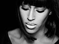 Alexandra Burke - UK Tour