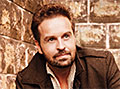 Alfie Boe - Trust - 2014 UK Tour