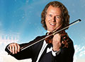 Andre Rieu 2020 UK Tour