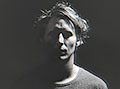 Ben Howard 2015 UK Tour