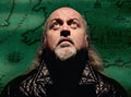 Bill Bailey 2019 UK Tour