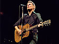 Bryan Adams - Bare Bones - 2014 UK Tour