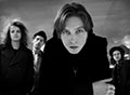 Catfish and the Bottlemen 2019 UK Arena Tour