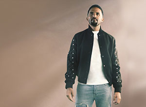 Craig David 2020 UK Tour