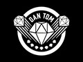 Dan TDM 2019 UK Tour