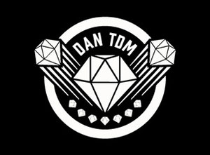 Dan TDM 2019 UK Tour