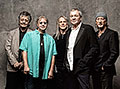 Deep Purple - UK Tour