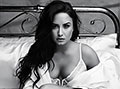 Demi Lovato 2018 UK Tour