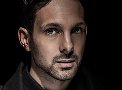 Dynamo 2015 UK Tour