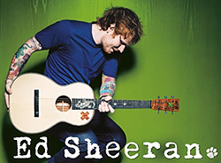 sheeran ed wembley stadium london events