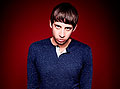 Example - 2013 UK Tour