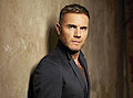 Gary Barlow - Solo UK Tour