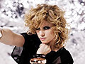 Goldfrapp UK Tour