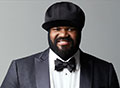 Gregory Porter 2020 UK Tour