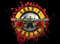 Guns N Roses 2020 UK Tour
