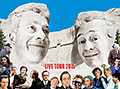 Harry Enfield & Paul Whitehouse - Legends - UK Tour 2015