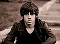 Jake Bugg 2014 UK Tour