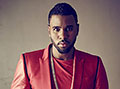 Jason Derulo - 2016 UK Tour