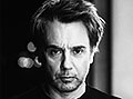 Jean Michel Jarre - 2016 UK Tour